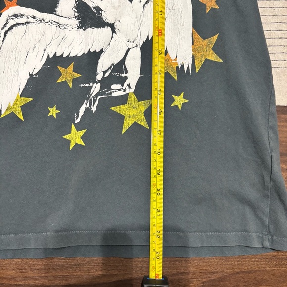 SOLD! - Picture 5 of 7